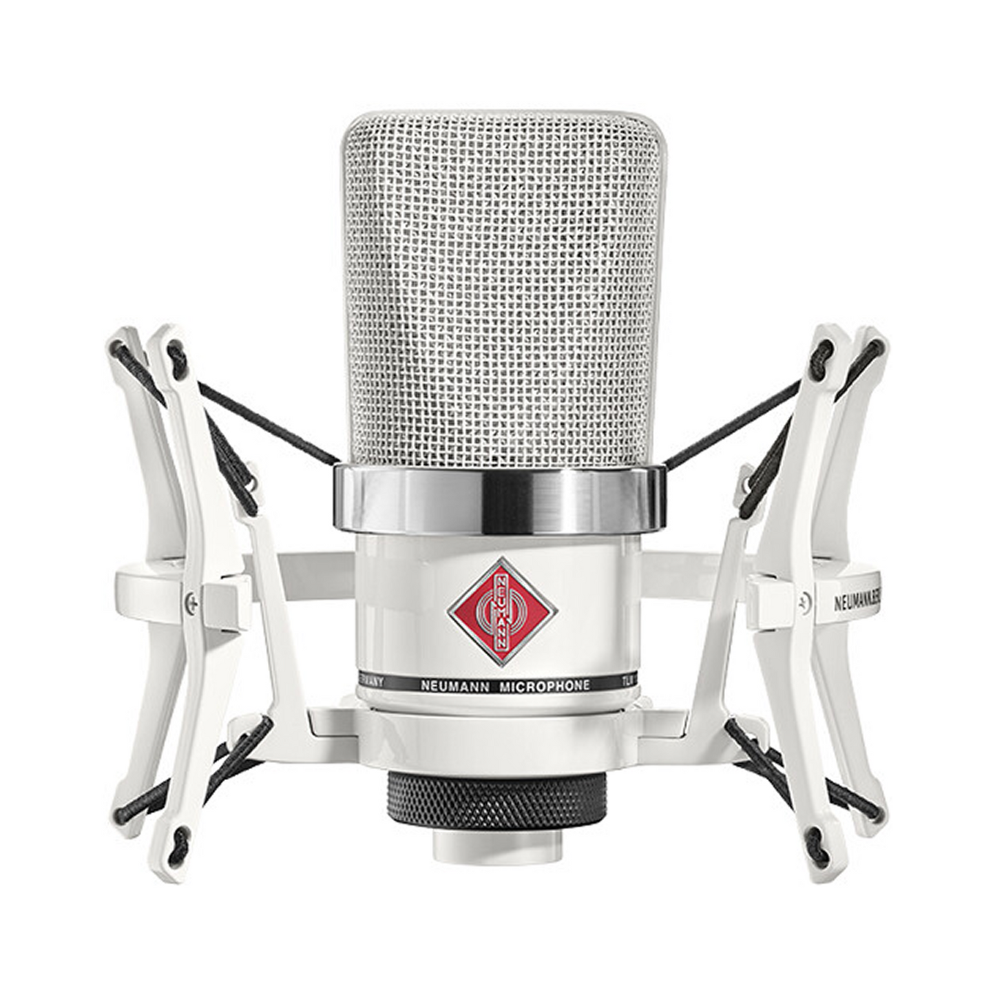 Neumann EA 4 Shockmount