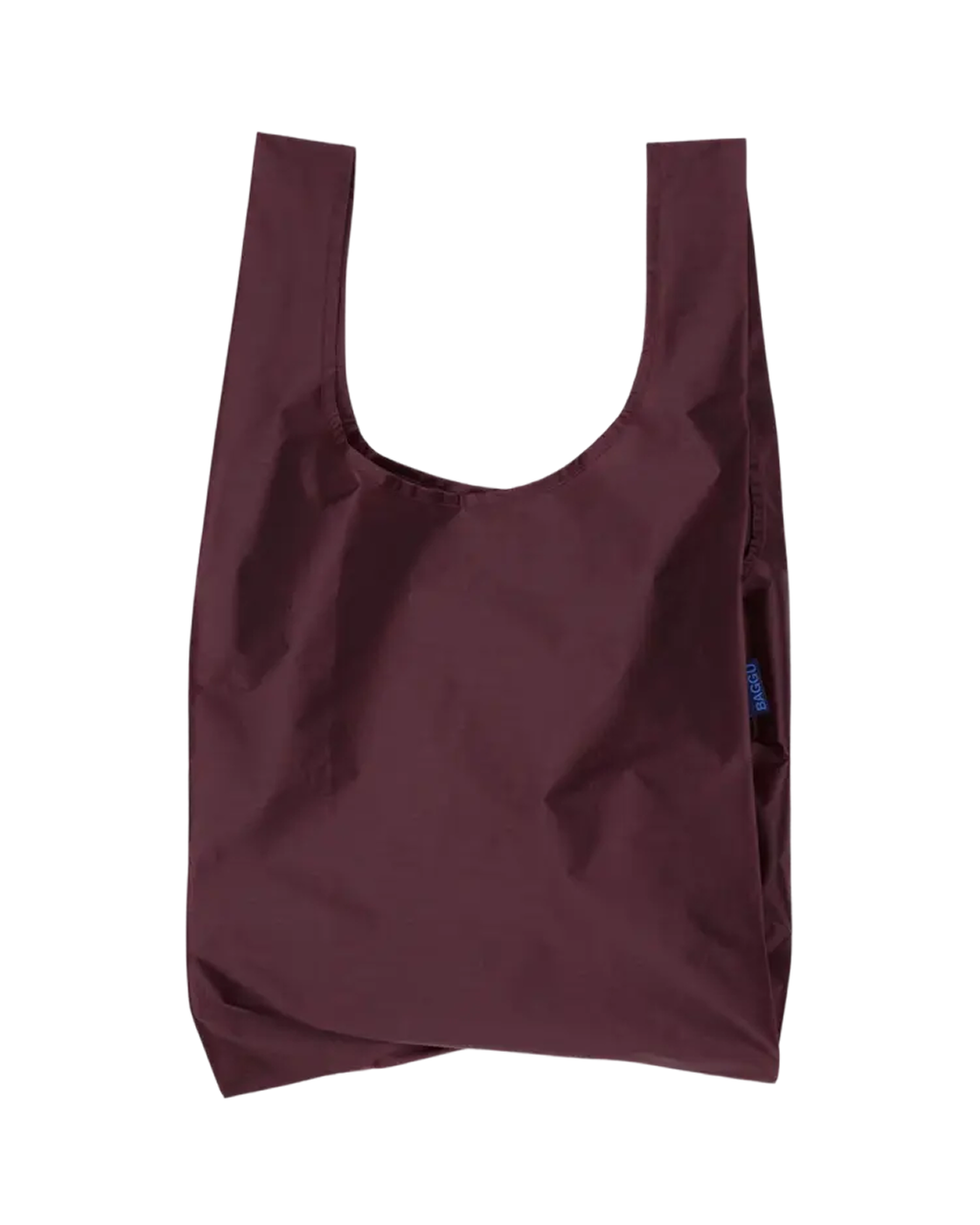 Baggu Standard Reusable Bag - Fall