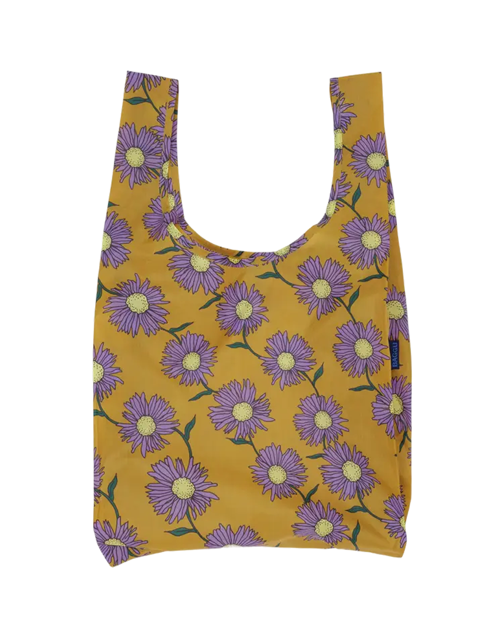 Baggu Standard Reusable Bag - Fall
