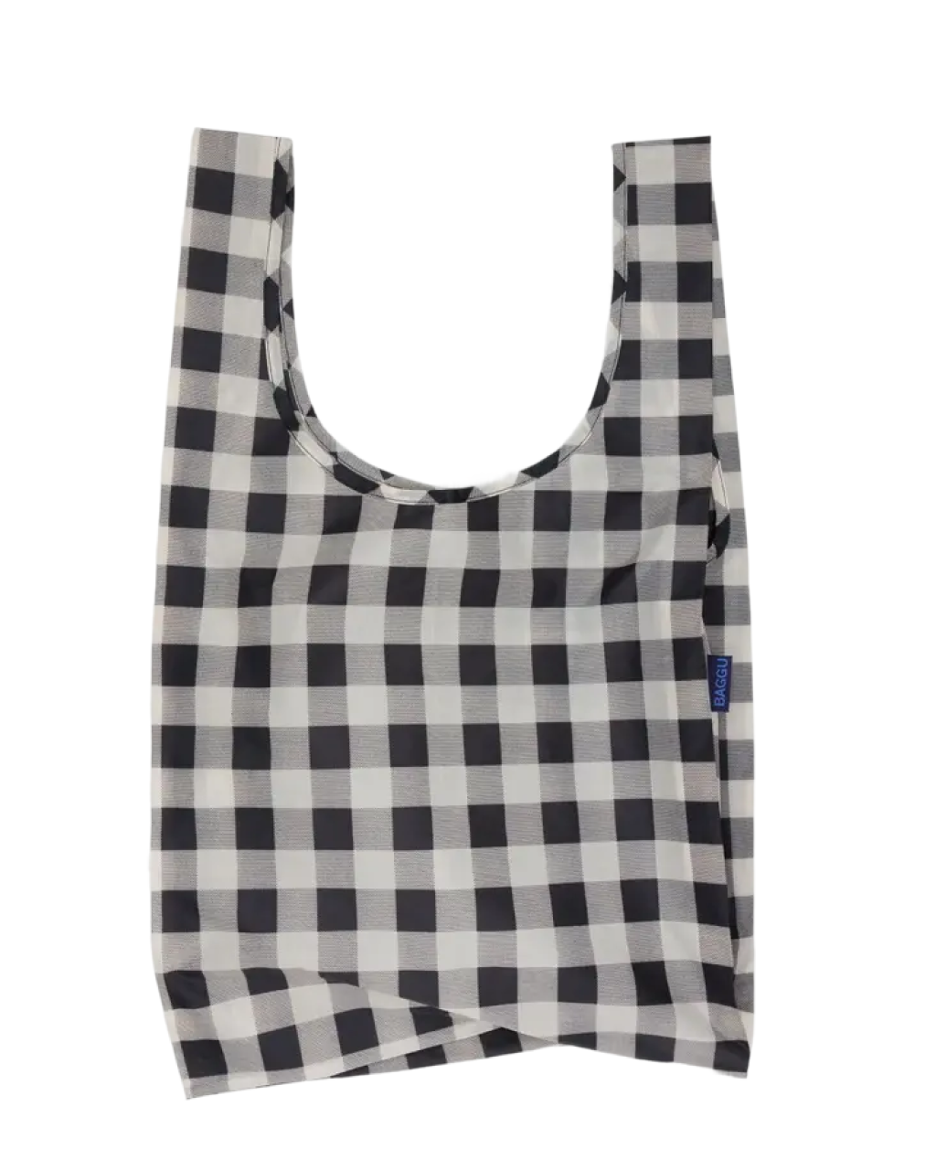Baggu Standard Reusable Bag - Fall
