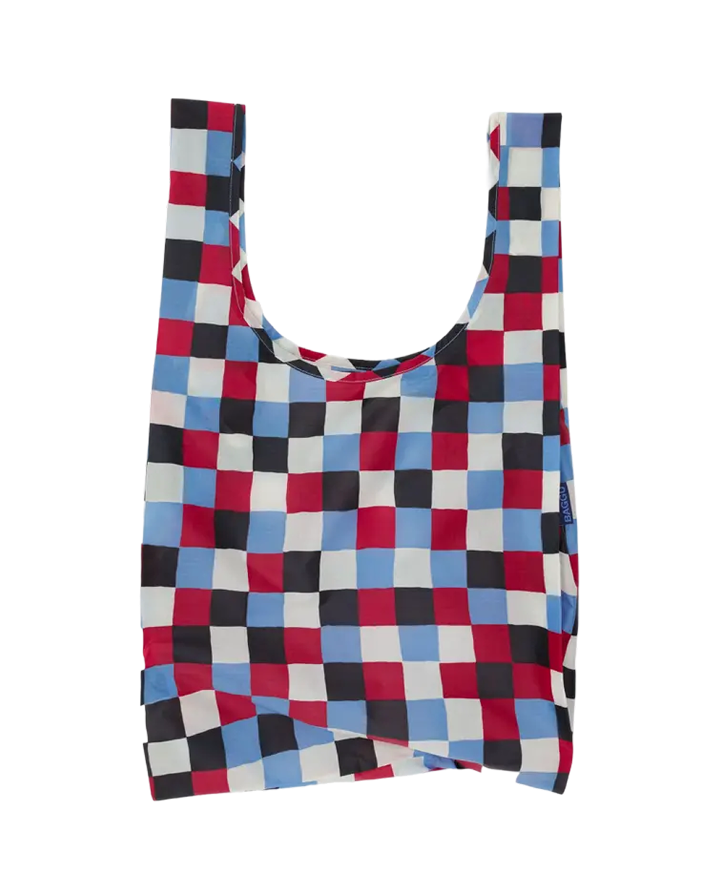 Baggu Standard Reusable Bag - Fall