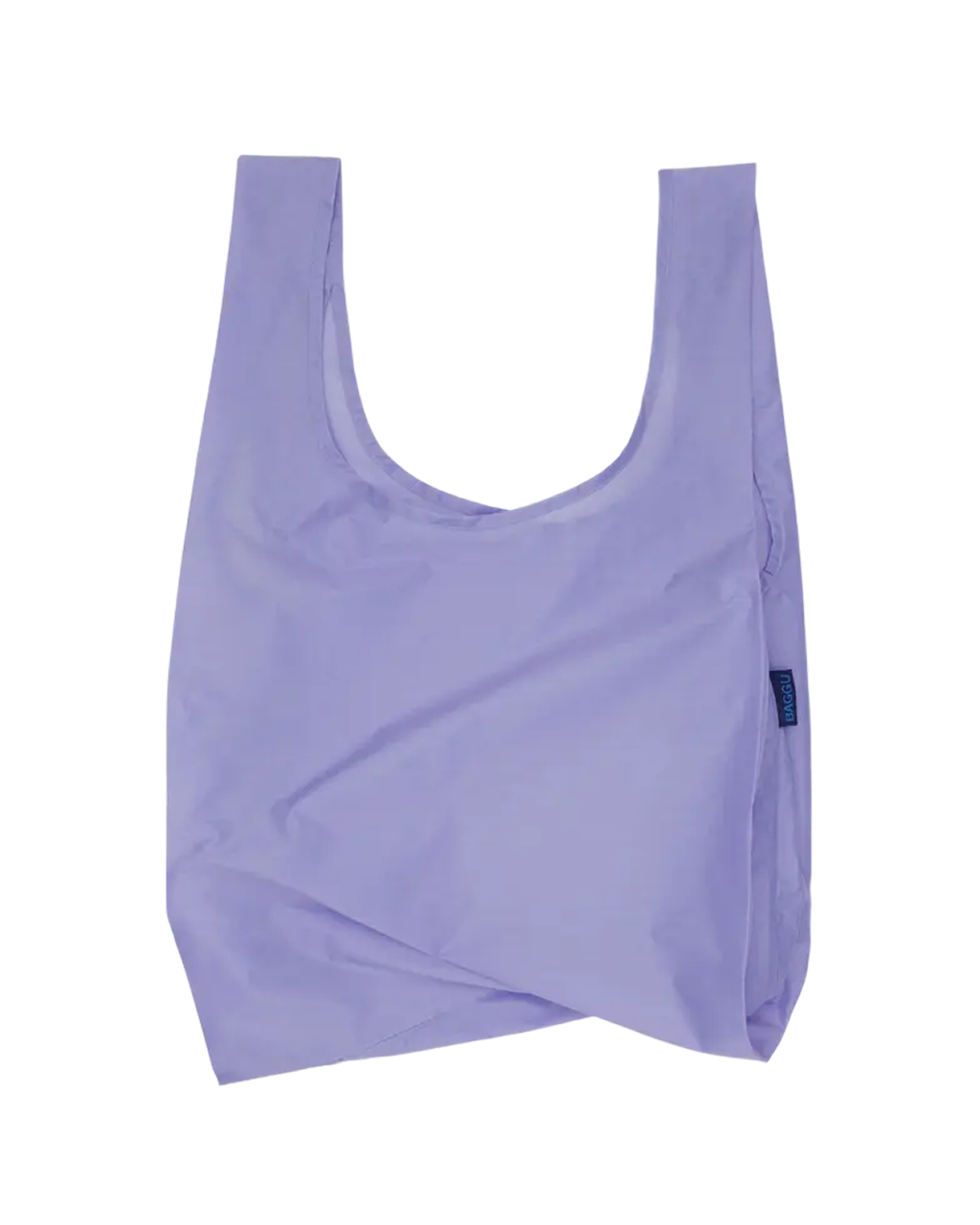 Baggu Standard Reusable Bag - Fall