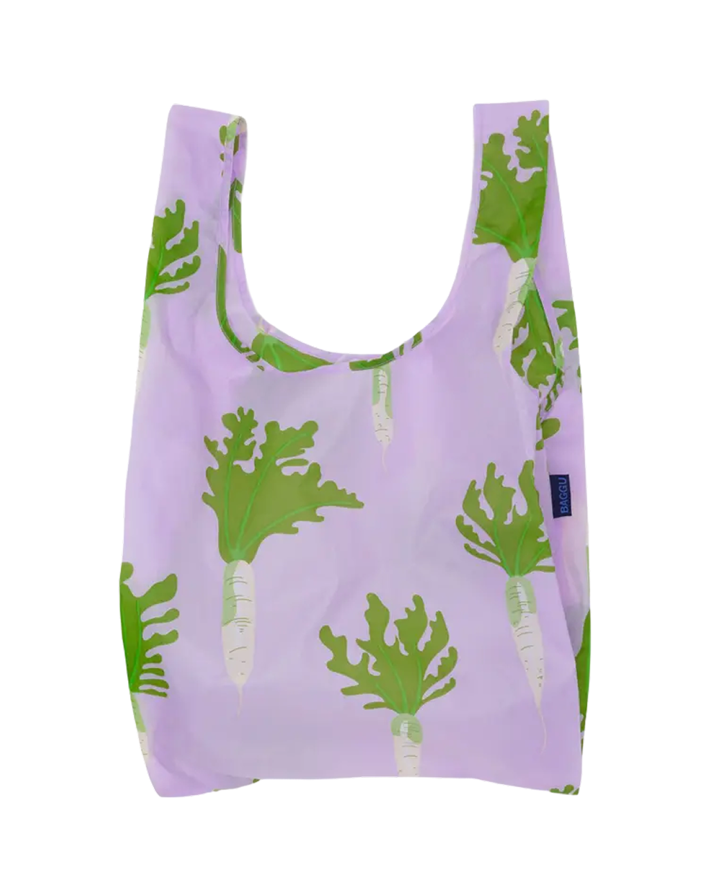 Baggu Standard Reusable Bag - Fall
