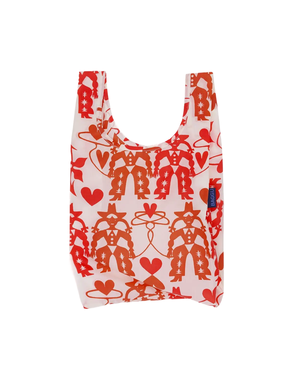 Baggu Baby Reusable Bag