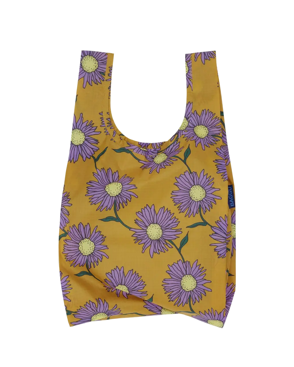 Baggu Baby Reusable Bag