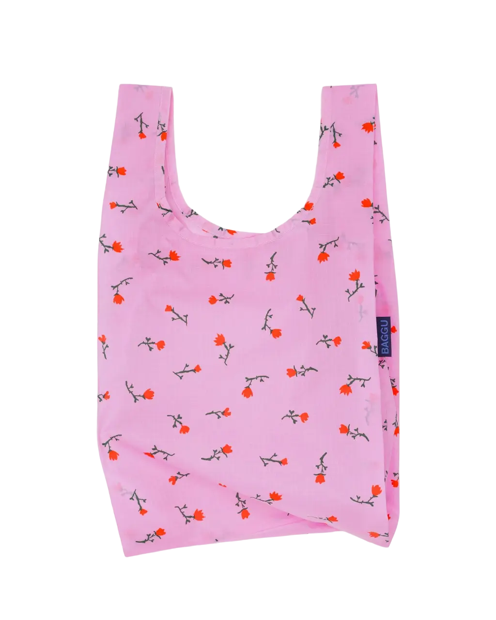 Baggu Baby Reusable Bag