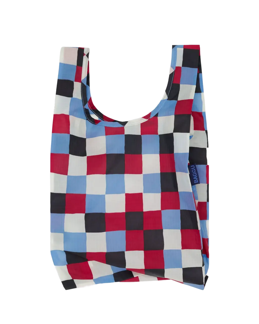 Baggu Baby Reusable Bag