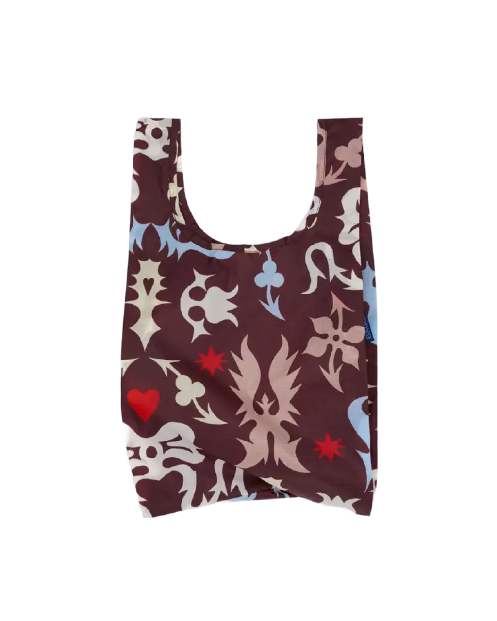 Baggu Baby Reusable Bag