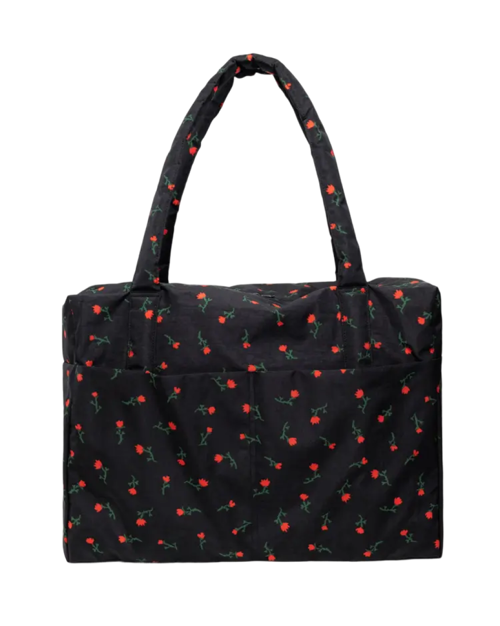 | Painted Wildflower