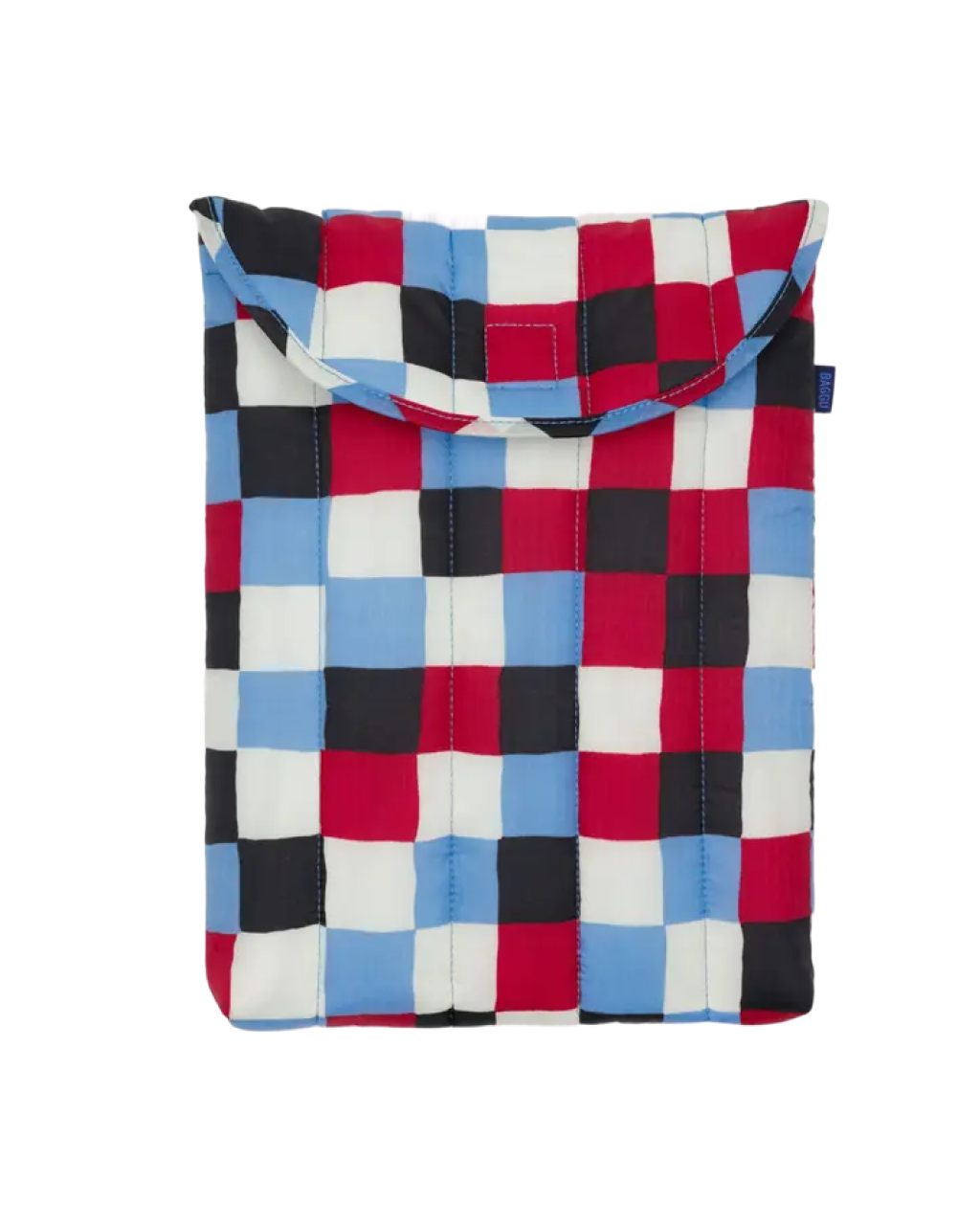 Baggu Puffy Laptop Sleeve 13"/14"