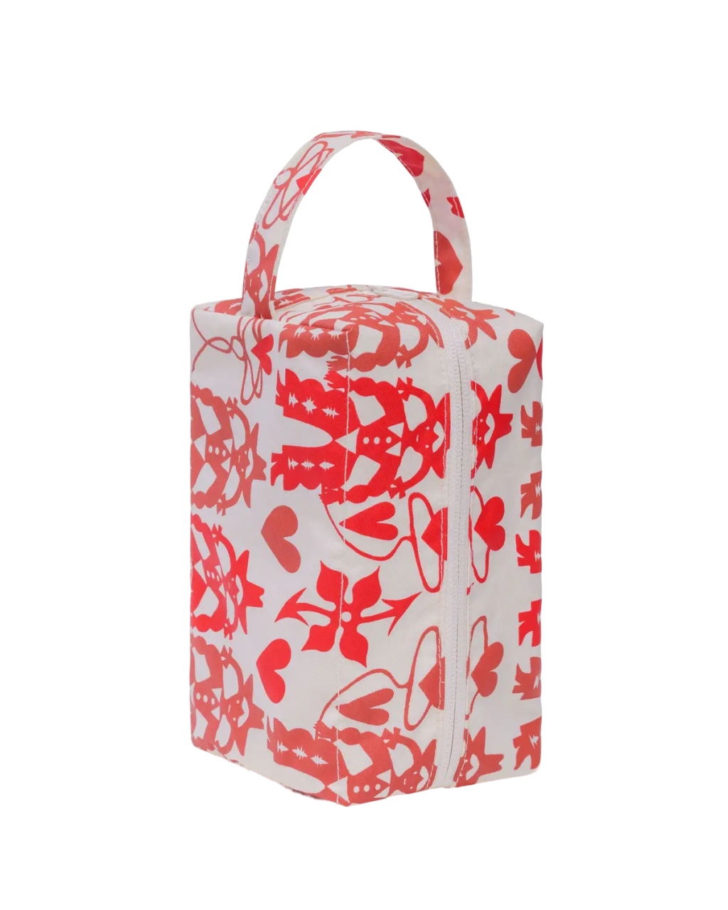 Baggu Dopp Kit