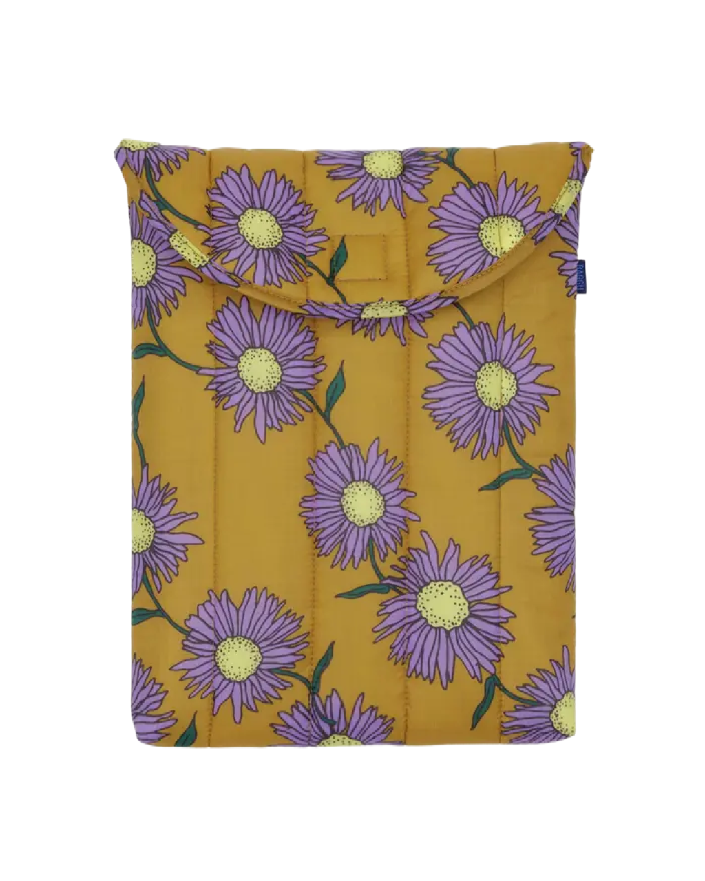 Baggu Puffy Laptop Sleeve 13"/14"