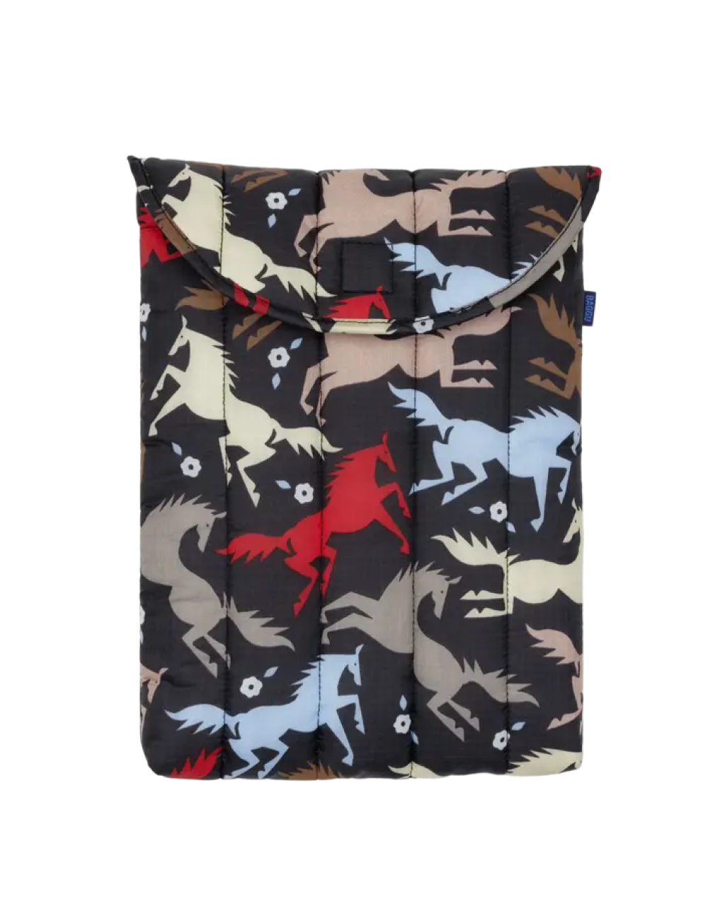 Baggu Puffy Laptop Sleeve 13"/14"