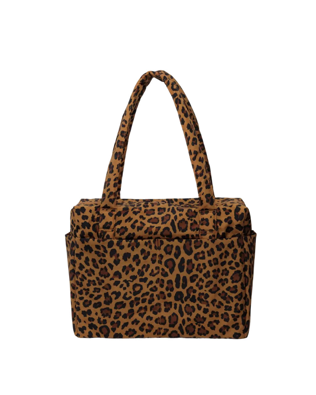 Baggu Small Cloud Carry On