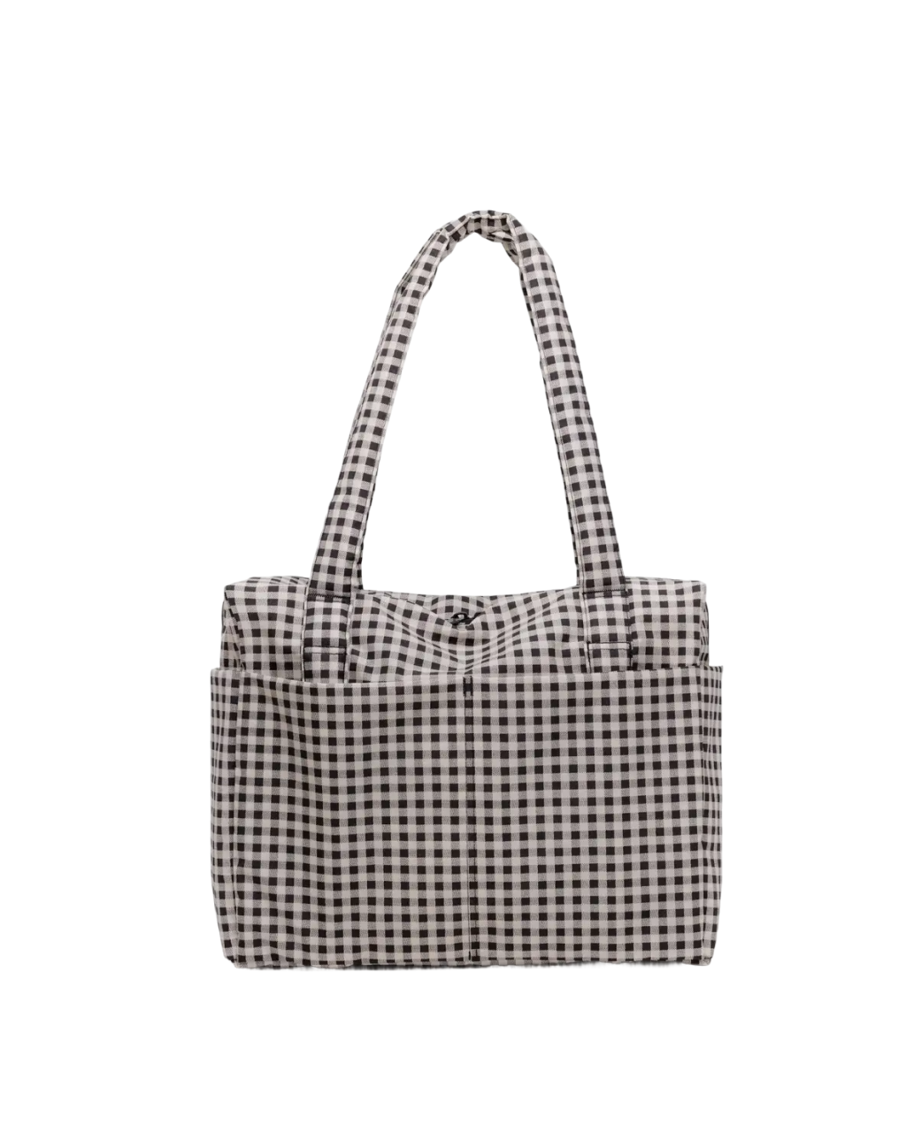 Baggu Small Cloud Carry On