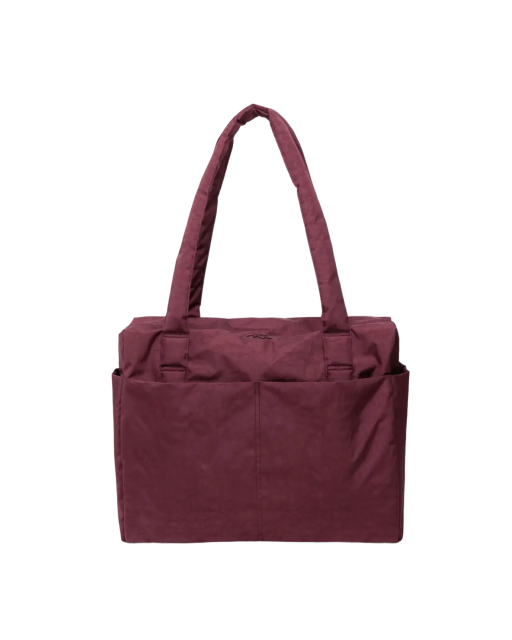 Baggu Small Cloud Carry On