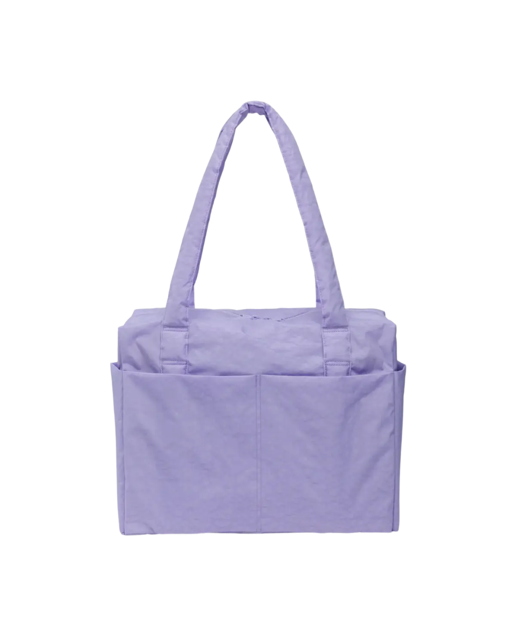 Baggu Small Cloud Carry On