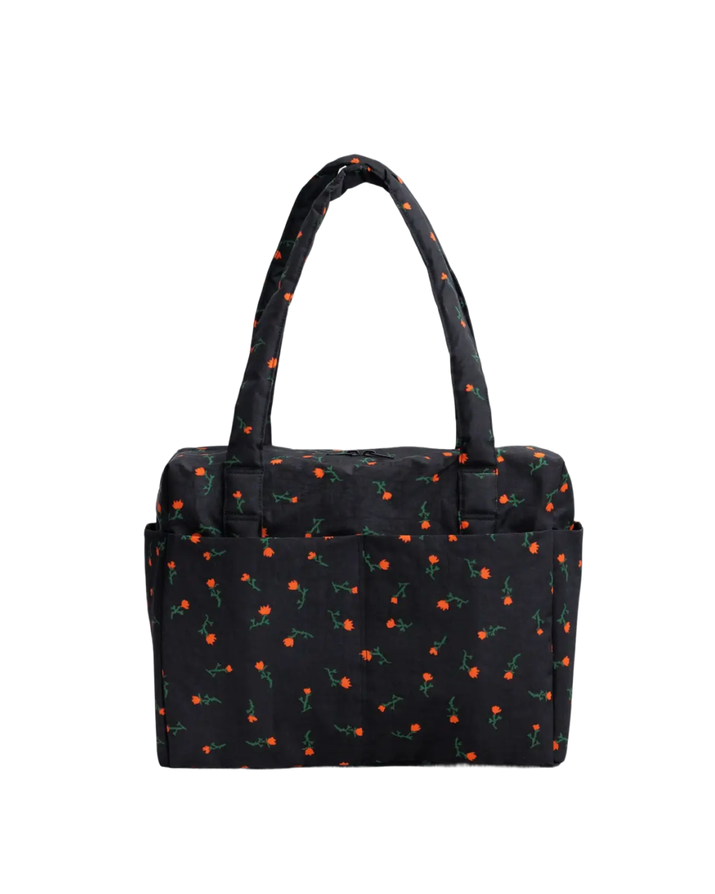 Baggu Small Cloud Carry On