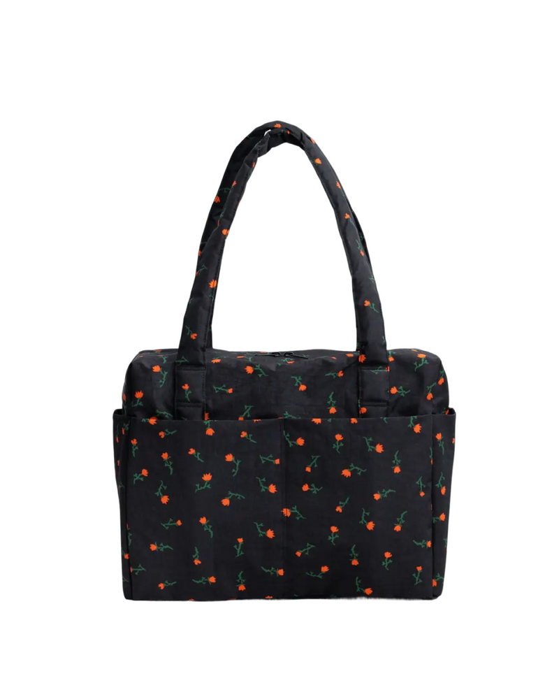 Baggu Small Cloud Carry On – BrandsWalk Baggu Small Cloud Carry On – BrandsWalk