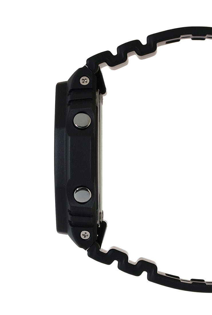 G-Shock GAB2100-1A | Black