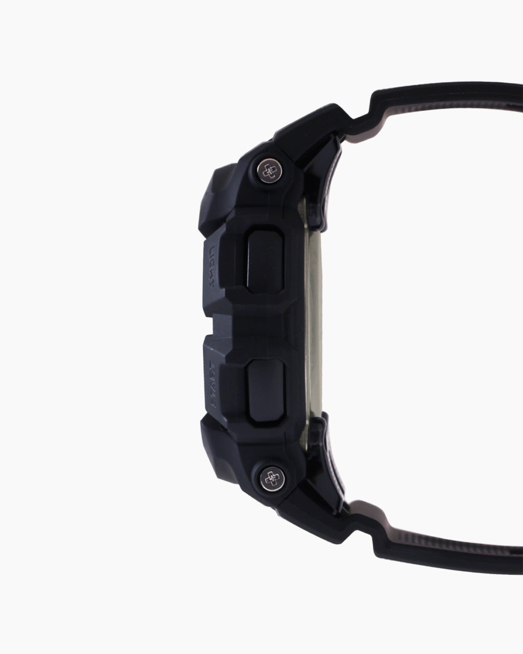 G-Shock GBA900-1A | Black