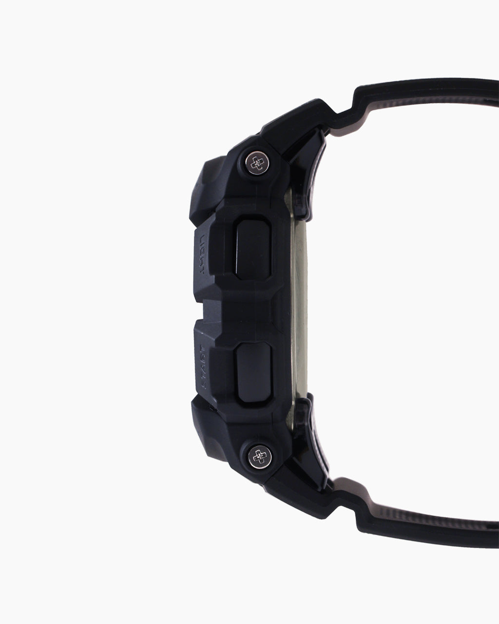 G-Shock GBA900-1A | Black