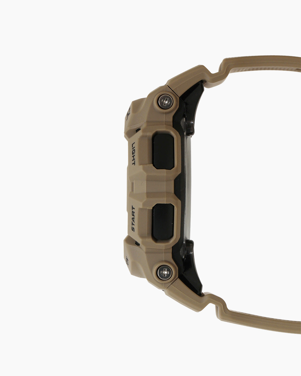 G-Shock GBA900UU-5A | Tan