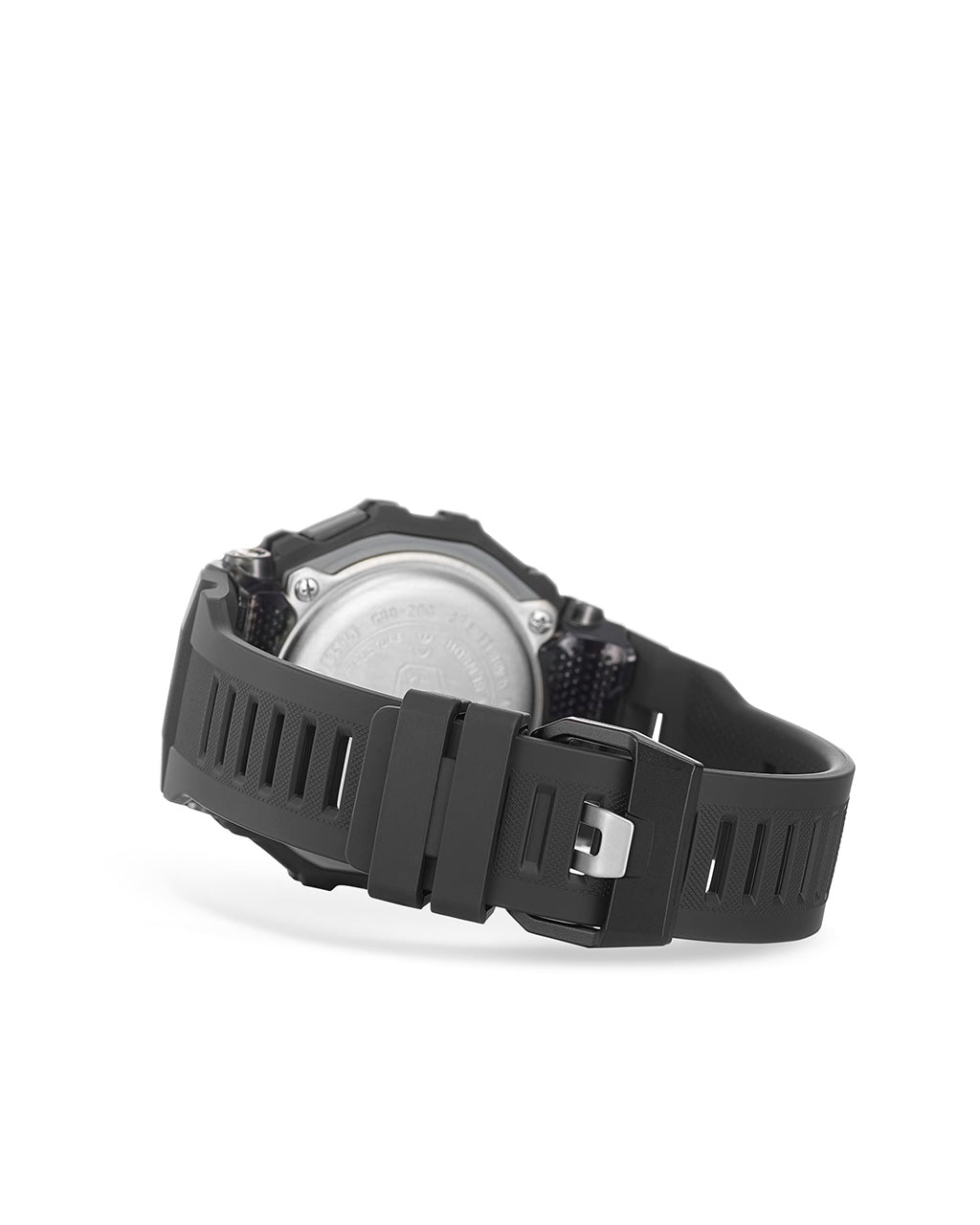 G-Shock GBD-200-1 | Black