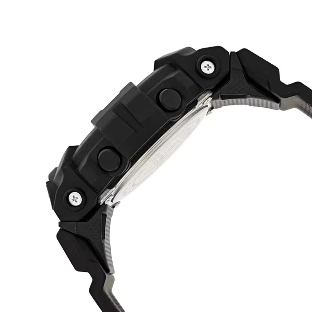 G-Shock GBD800-1B | Black