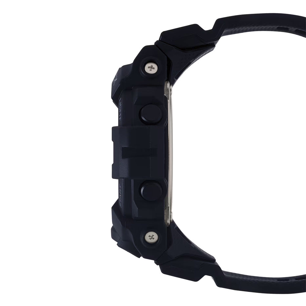 G-Shock GBD800-1B | Black