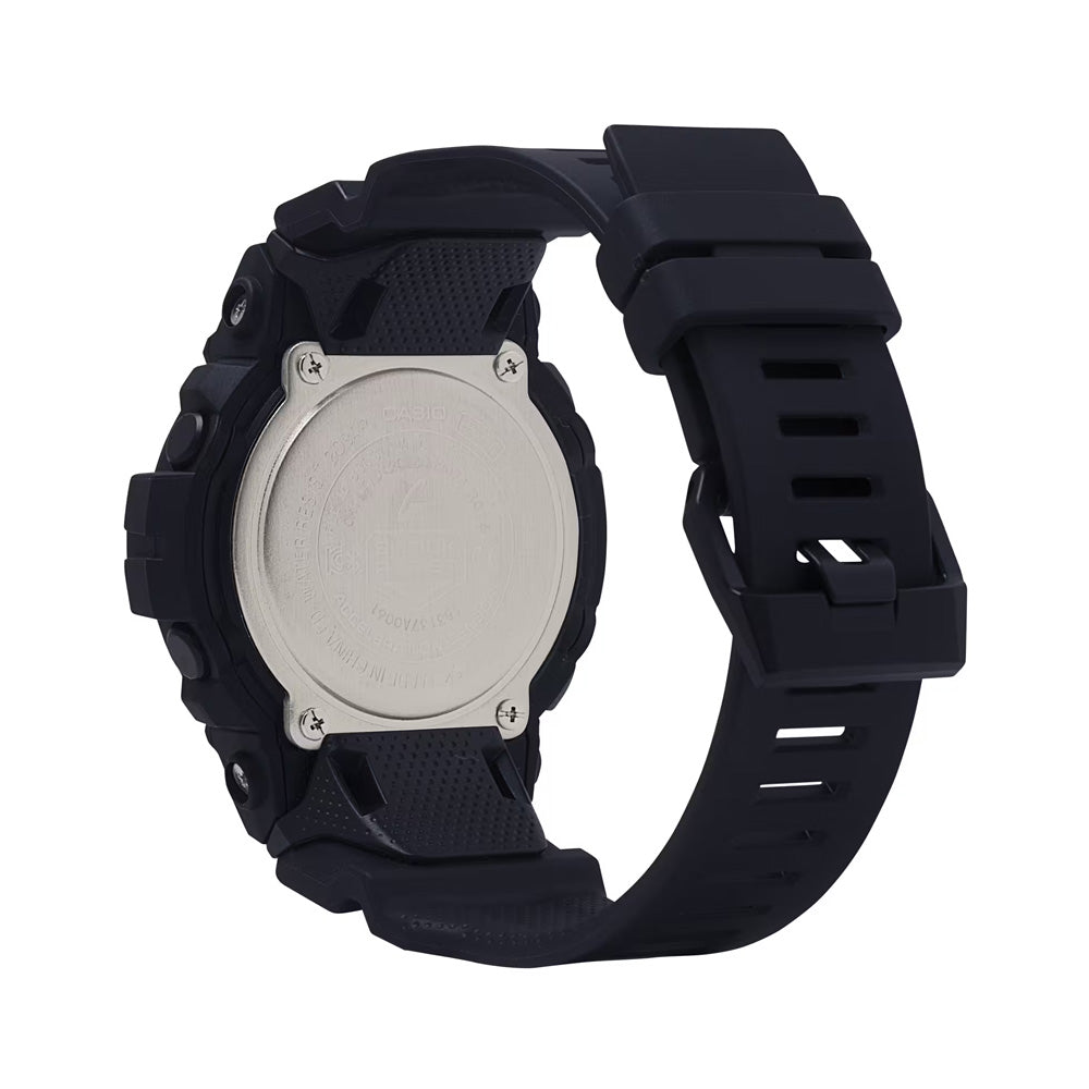 G-Shock GBD800-1B | Black