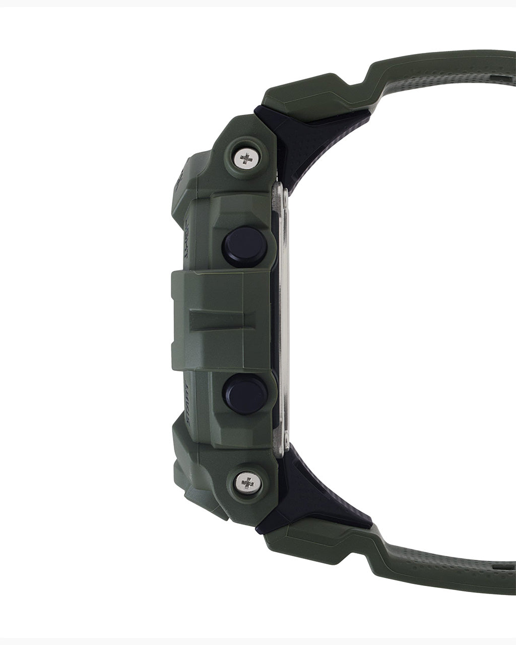 G-Shock GBD800UC-3 | Green
