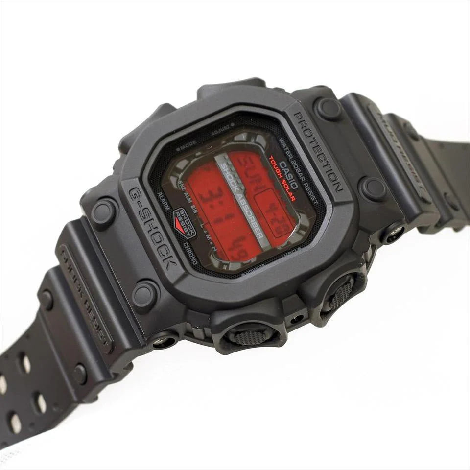G-Shock GX56BBR-1 | Black