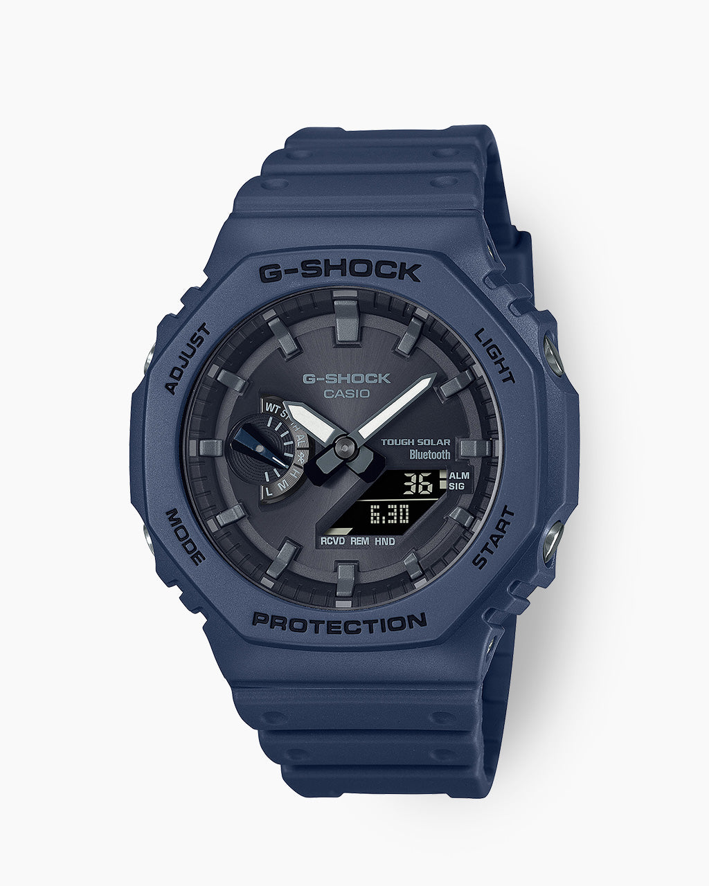 G-Shock GAB2100-2A