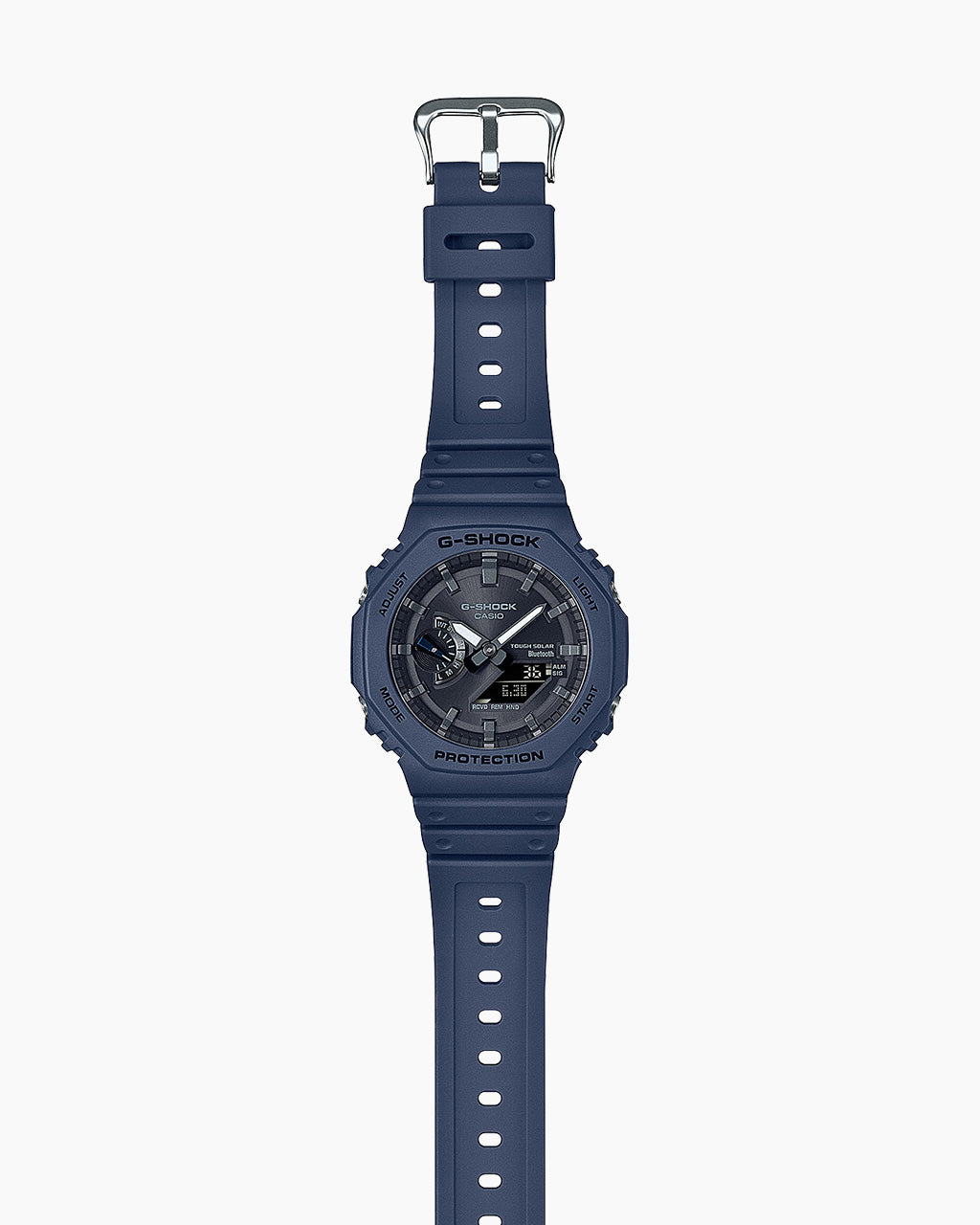 G-Shock GAB2100-2A