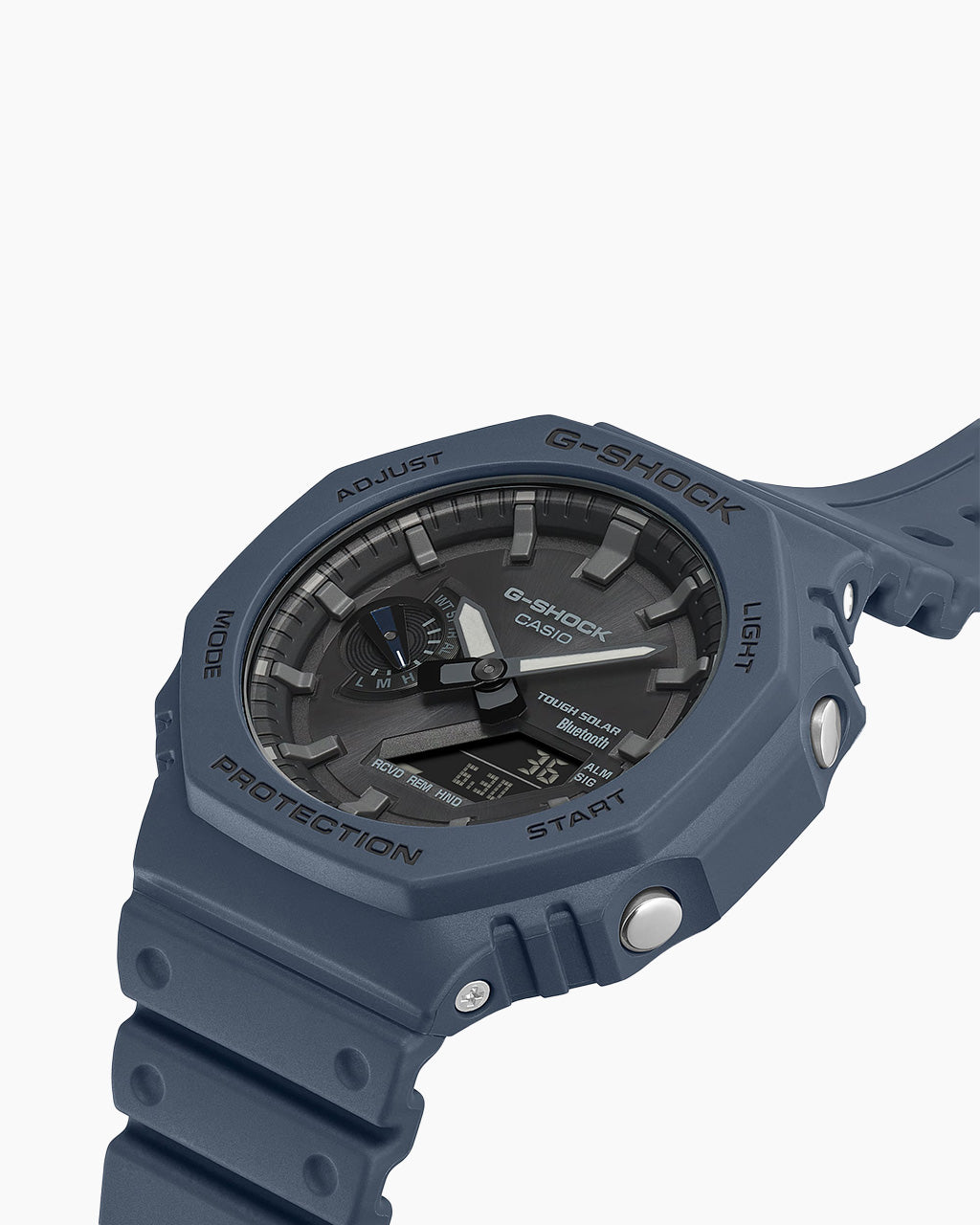 G-Shock GAB2100-2A