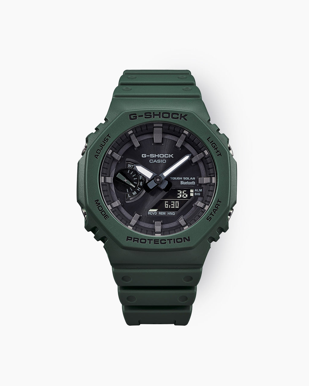 G-Shock GAB2100-3A