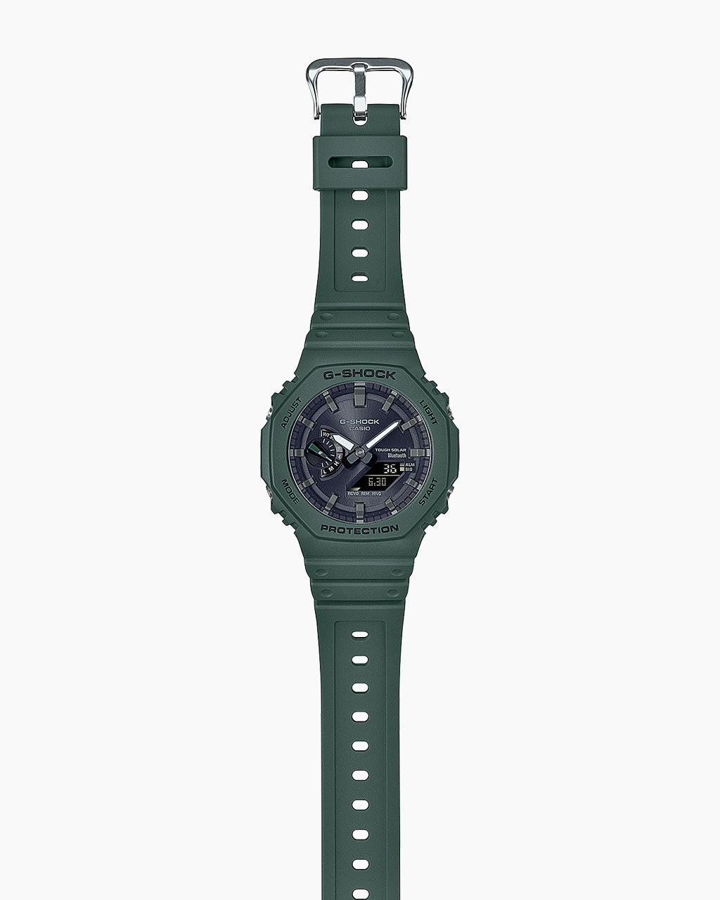 G-Shock GAB2100-3A