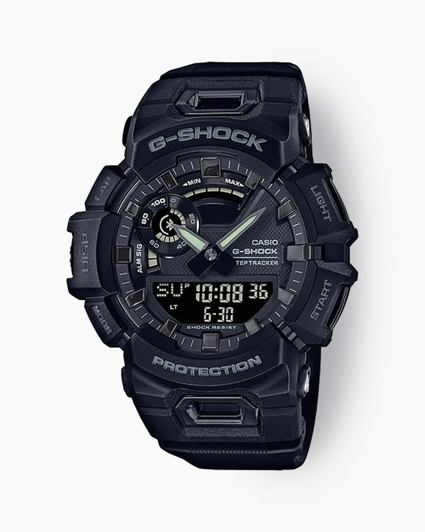 G-Shock  GBA900-1A