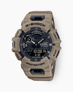 G-Shock GBA900UU-5A