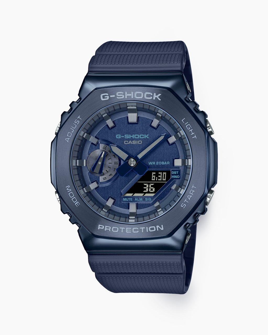 G-Shock GM2100N-2A