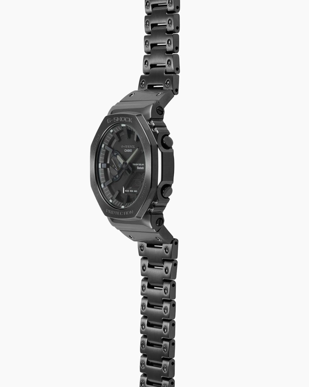 G-Shock GMB2100BD-1A