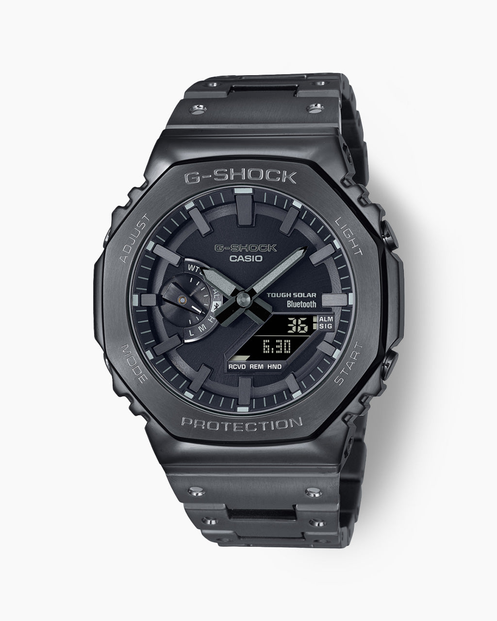 G-Shock GMB2100BD-1A