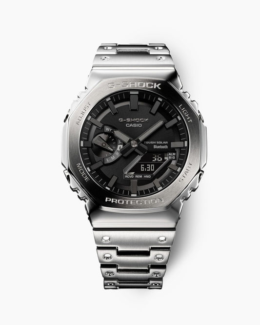 G-Shock GMB2100D-1A