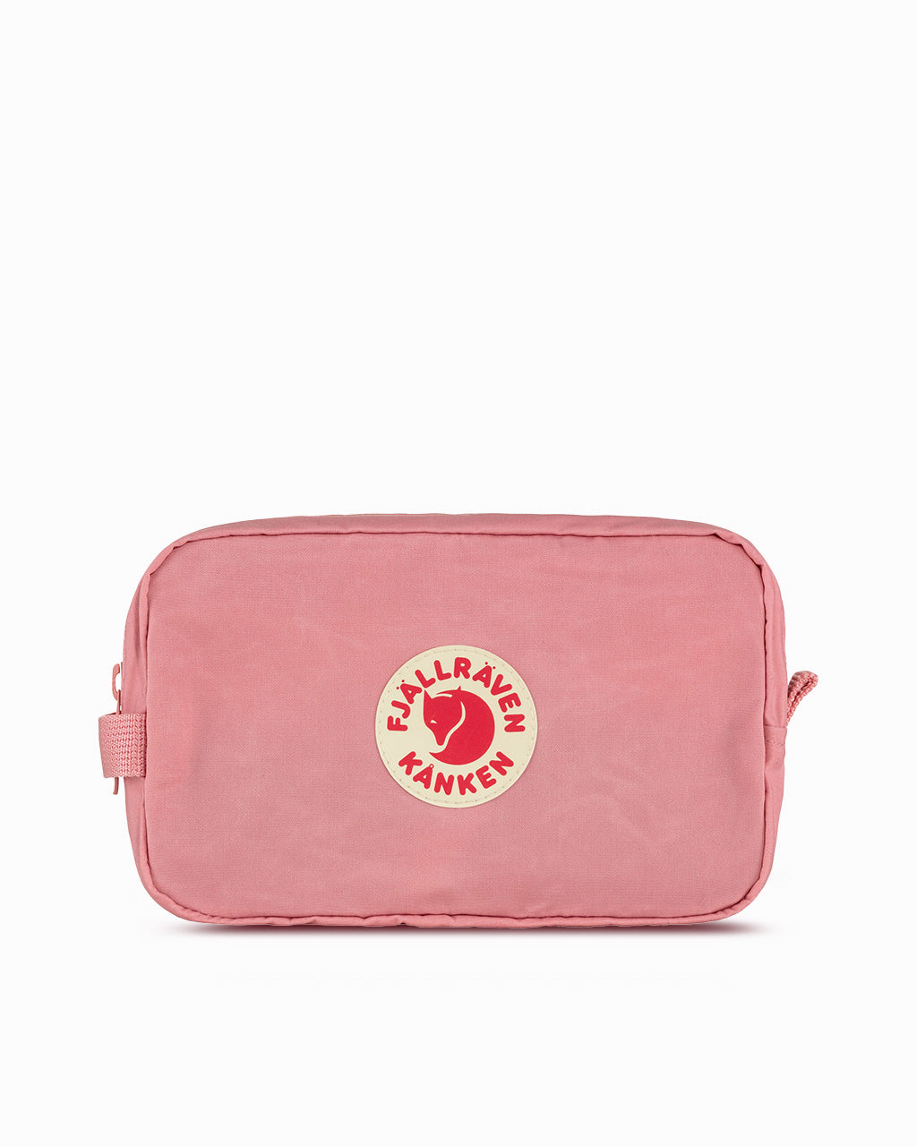 Fjallraven Kanken Gear Bag | Pink