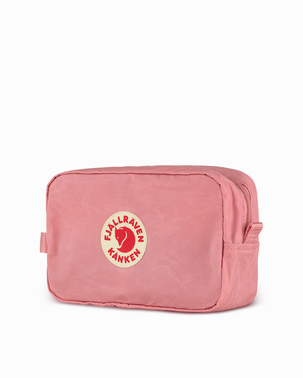 Fjallraven Kanken Gear Bag | Pink