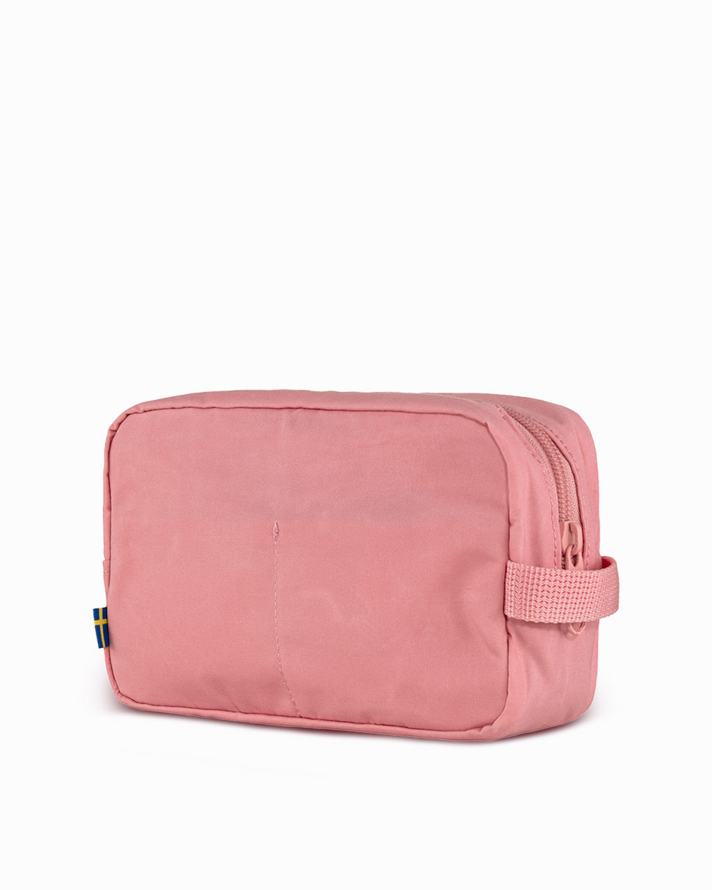 Fjallraven Kanken Gear Bag | Pink