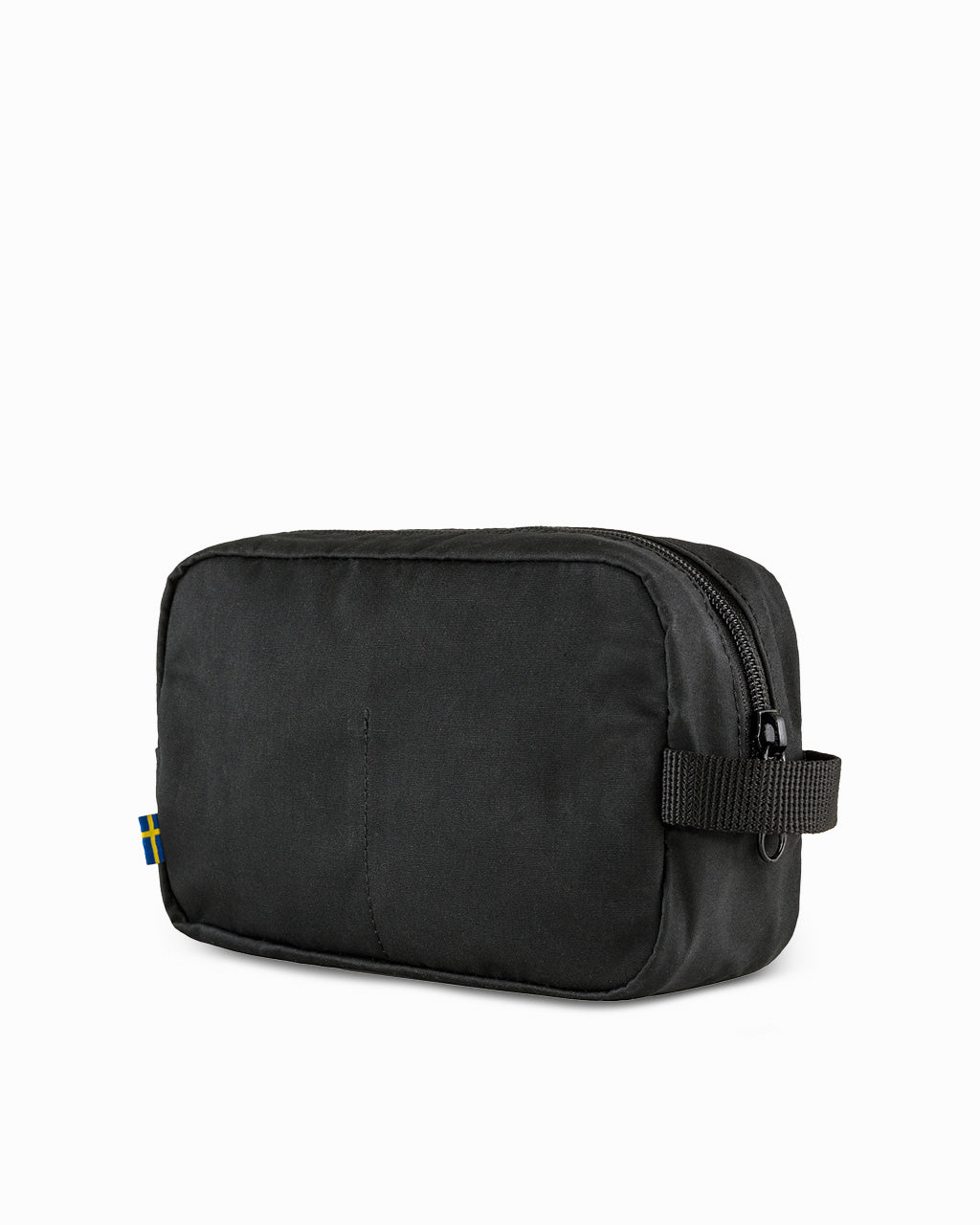 Fjallraven Kanken Gear Bag | Black