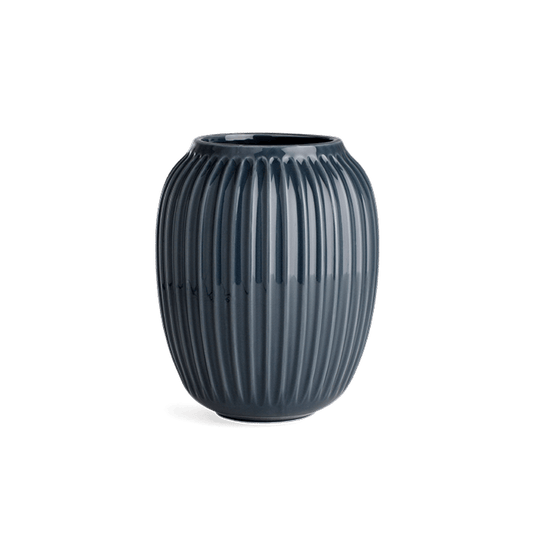 Kähler Hammershøi Vase Large