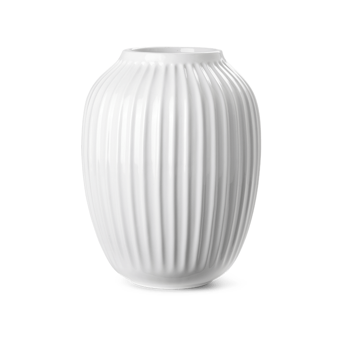 Kähler Hammershøi Vase Large